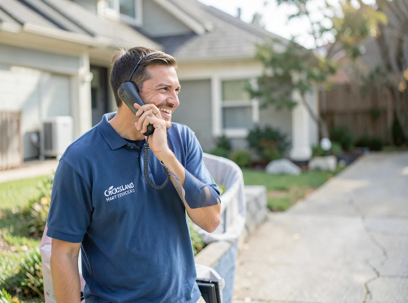 Heat Pump Installation Edgerton, OH FAQs